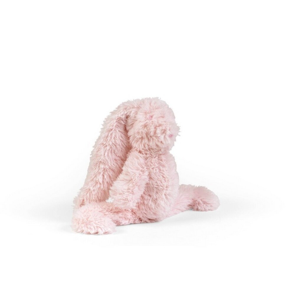 Doudou konijn Roze