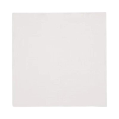 Hydrofiele Doek Small 70x70cm - 4 Stuks Wild rose/Ivory