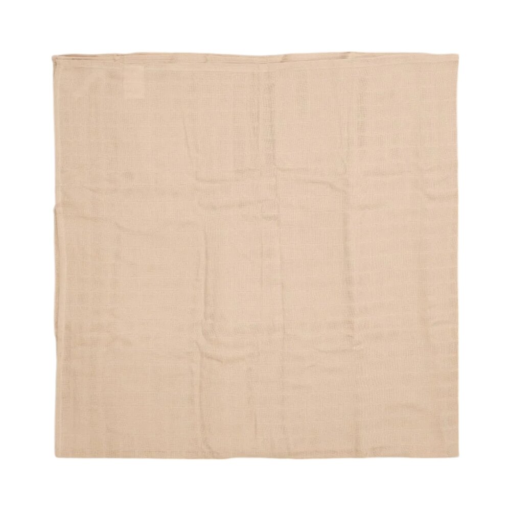 Swaddle Camel