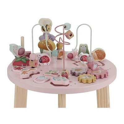 Activiteitentafel Fairy Garden