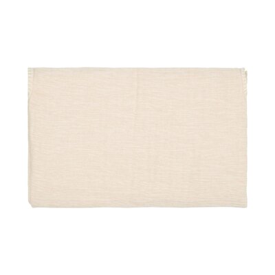 Verschoningsmat Rivoli Warm white