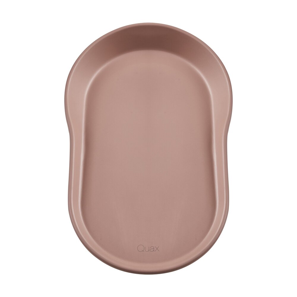 Waskussen Mamee Coral