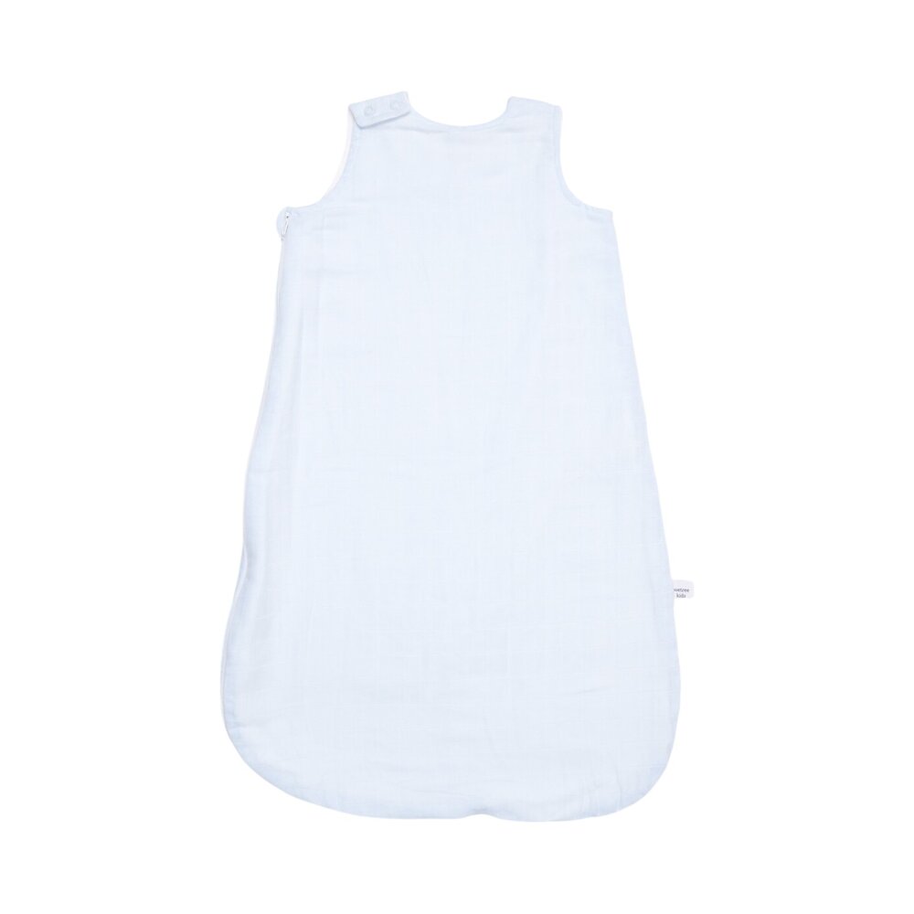 Slaapzak tetra 65cm Light Blue