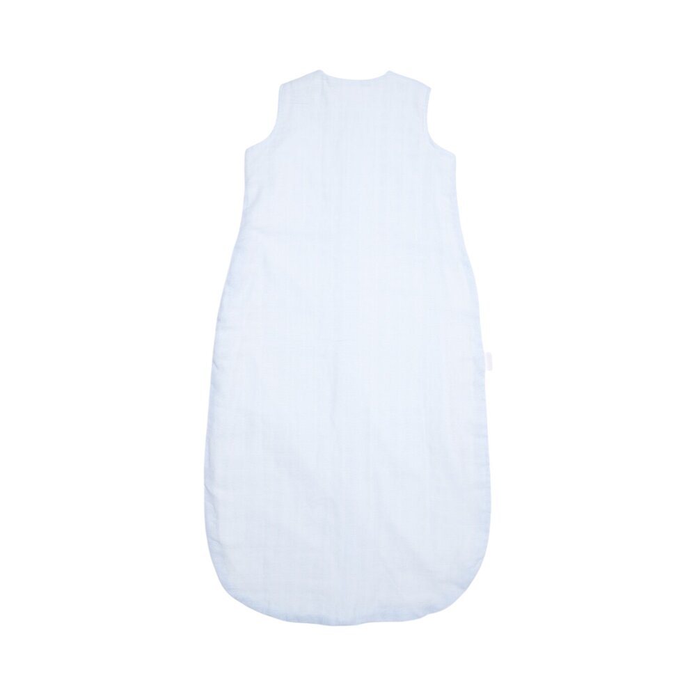 Slaapzak tetra 90cm Light Blue