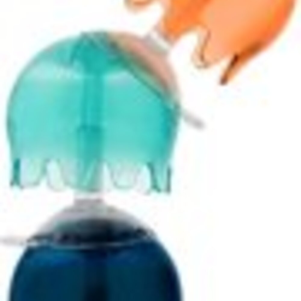 Badspeeltjes jellies