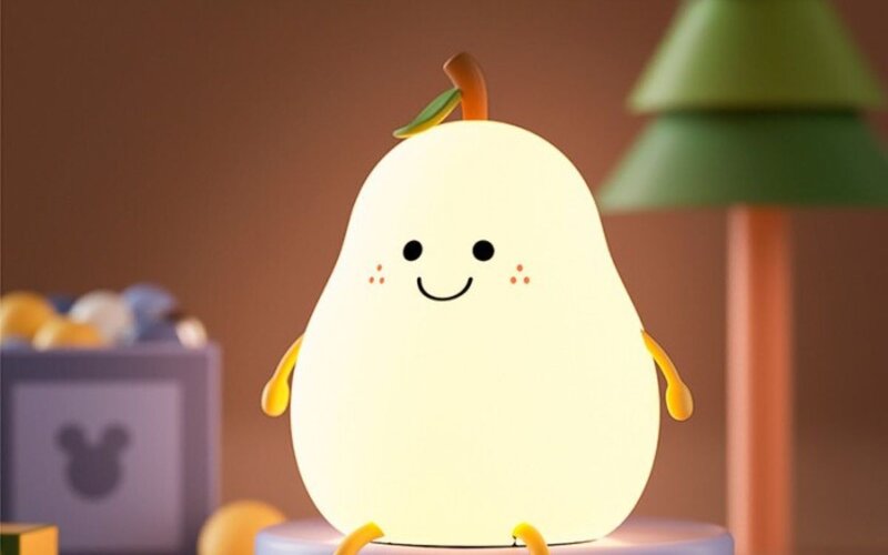 mary-s--led-lamp--pear2.jpg