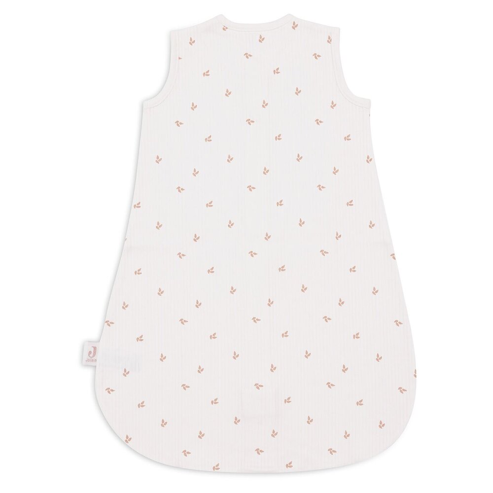 Baby Slaapzak Newborn Jersey 60cm Harvest Wild rose