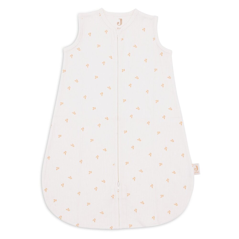 Baby Slaapzak Newborn Jersey 60cm Harvest Moonstone
