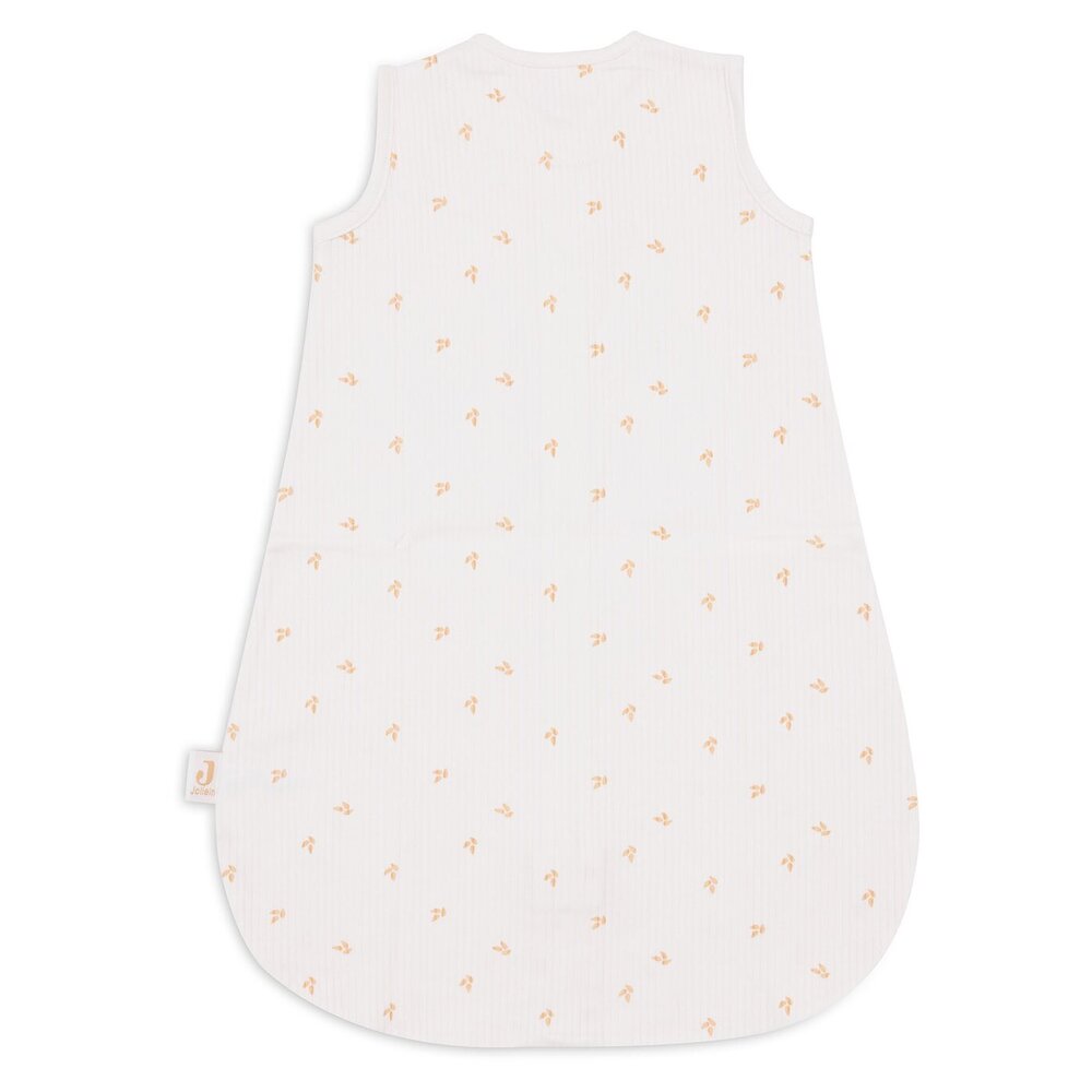 Baby Slaapzak Newborn Jersey 60cm Harvest Moonstone