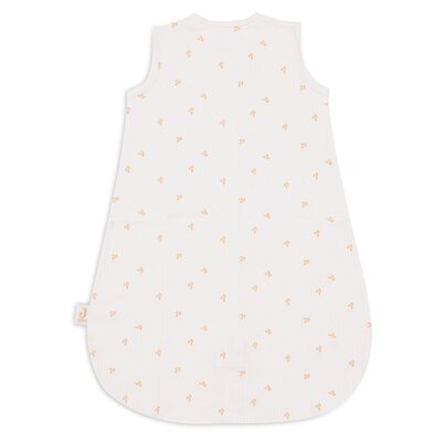 Baby Slaapzak Newborn Jersey 60cm Harvest Moonstone
