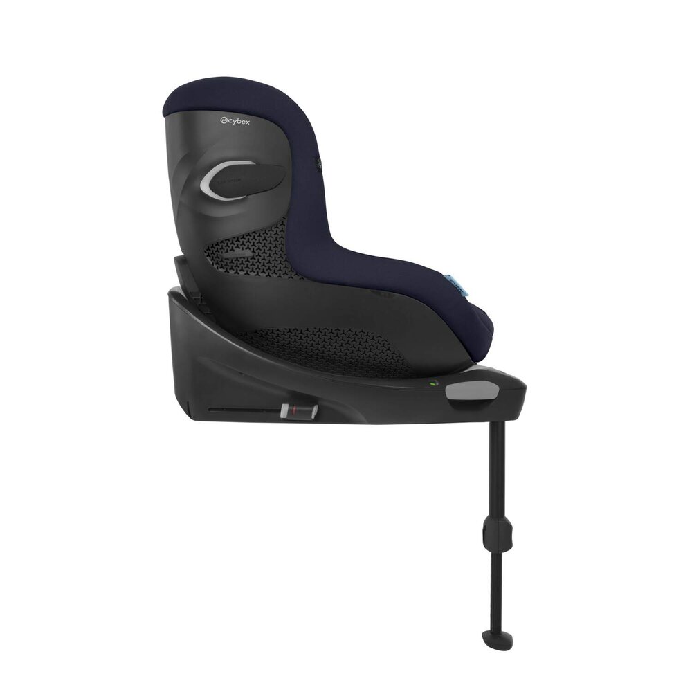 Autostoel Sirona Gi i-Size Plus Ocean Blue