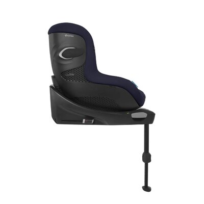 Autostoel Sirona Gi i-Size Plus Ocean Blue