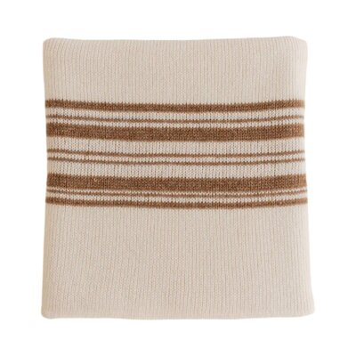 Deken Gilbert silver/walnut Deken Gilbert silver/walnut