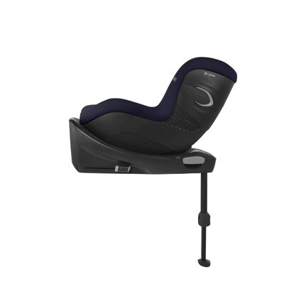 Autostoel Sirona Gi i-Size Plus Ocean Blue