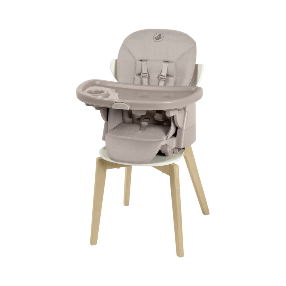 Minla plus Elegance beige