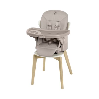Minla plus Elegance beige