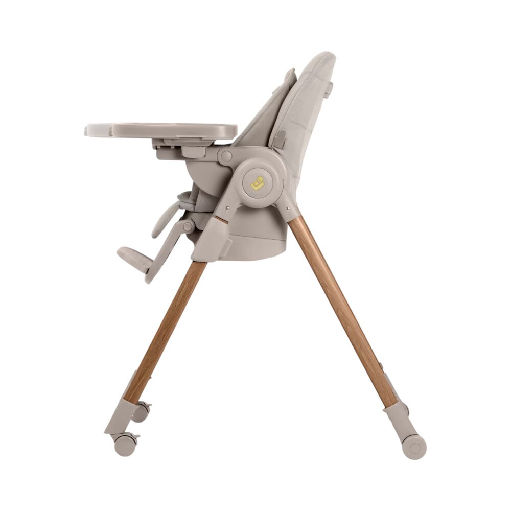 Minla plus Elegance beige
