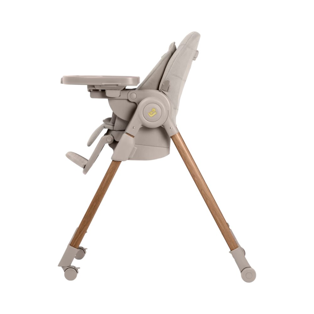 Minla plus Elegance beige