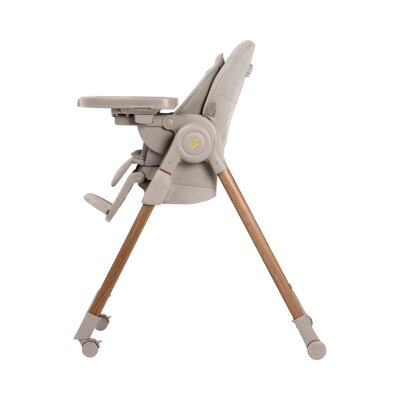 Minla plus Elegance beige