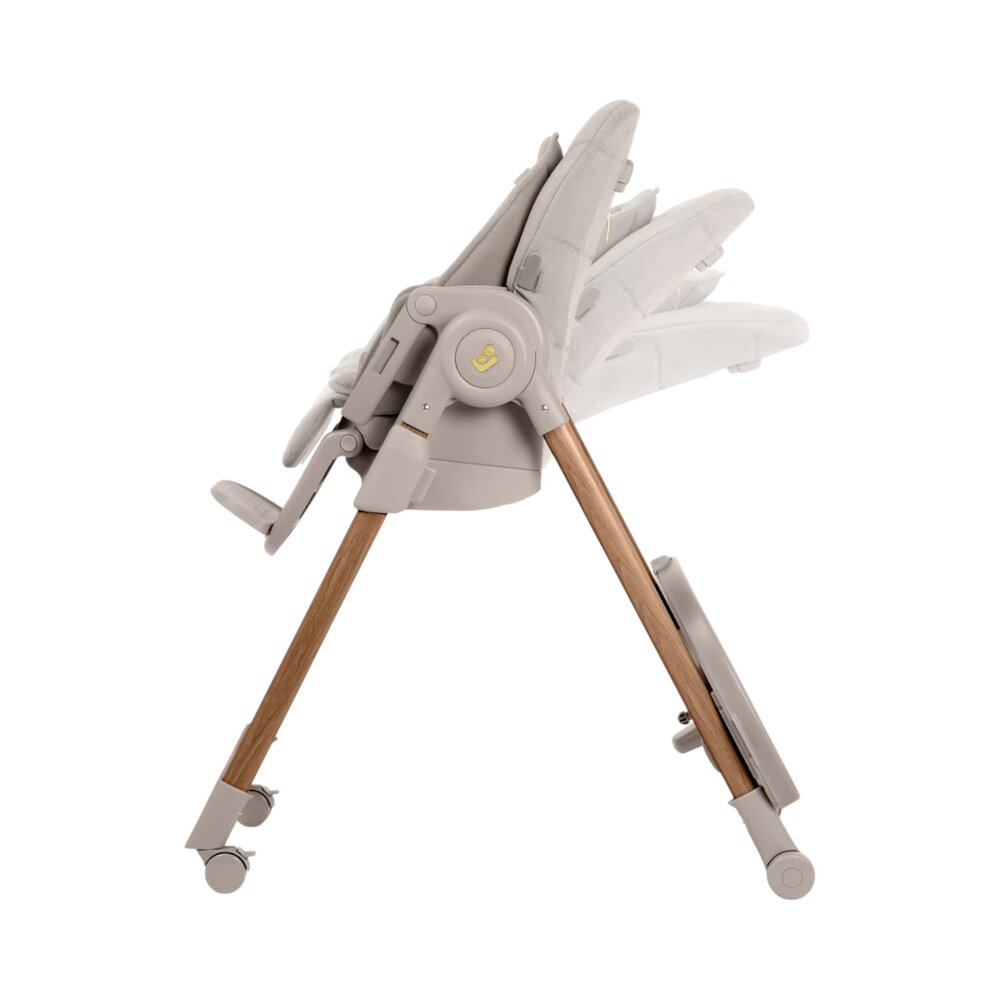 Minla plus Elegance beige
