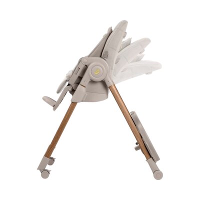 Minla plus Elegance beige