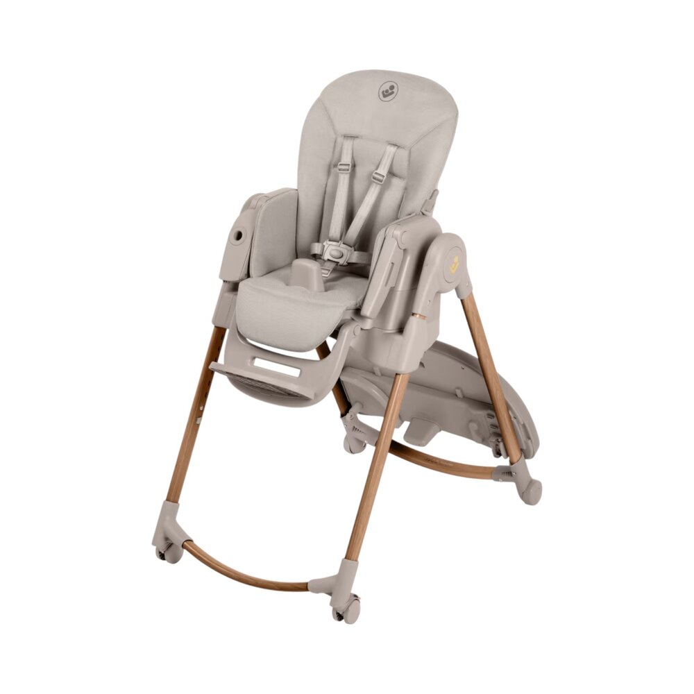 Minla plus Elegance beige