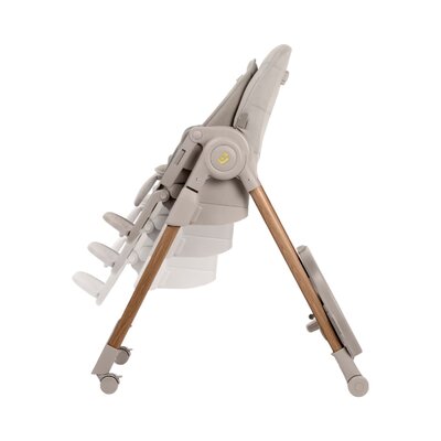 Minla plus Elegance beige