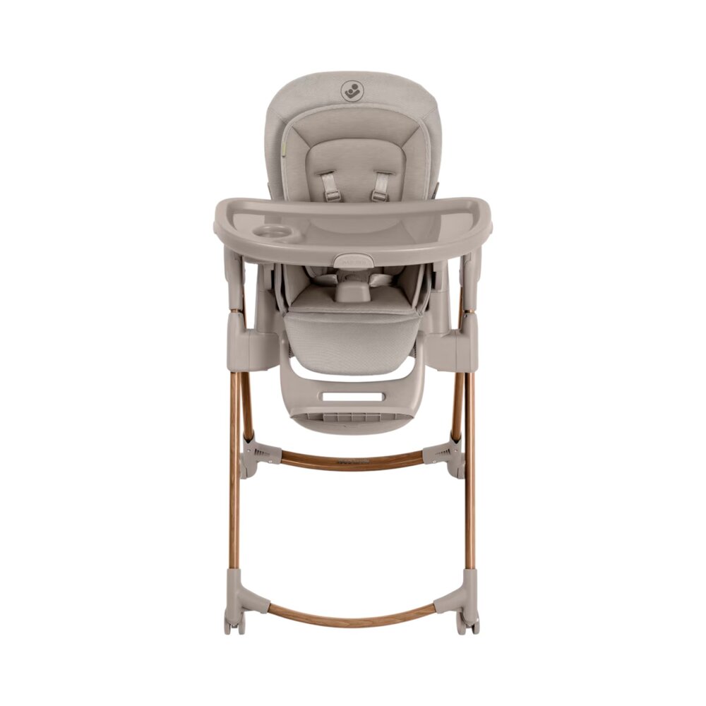 Minla plus Elegance beige