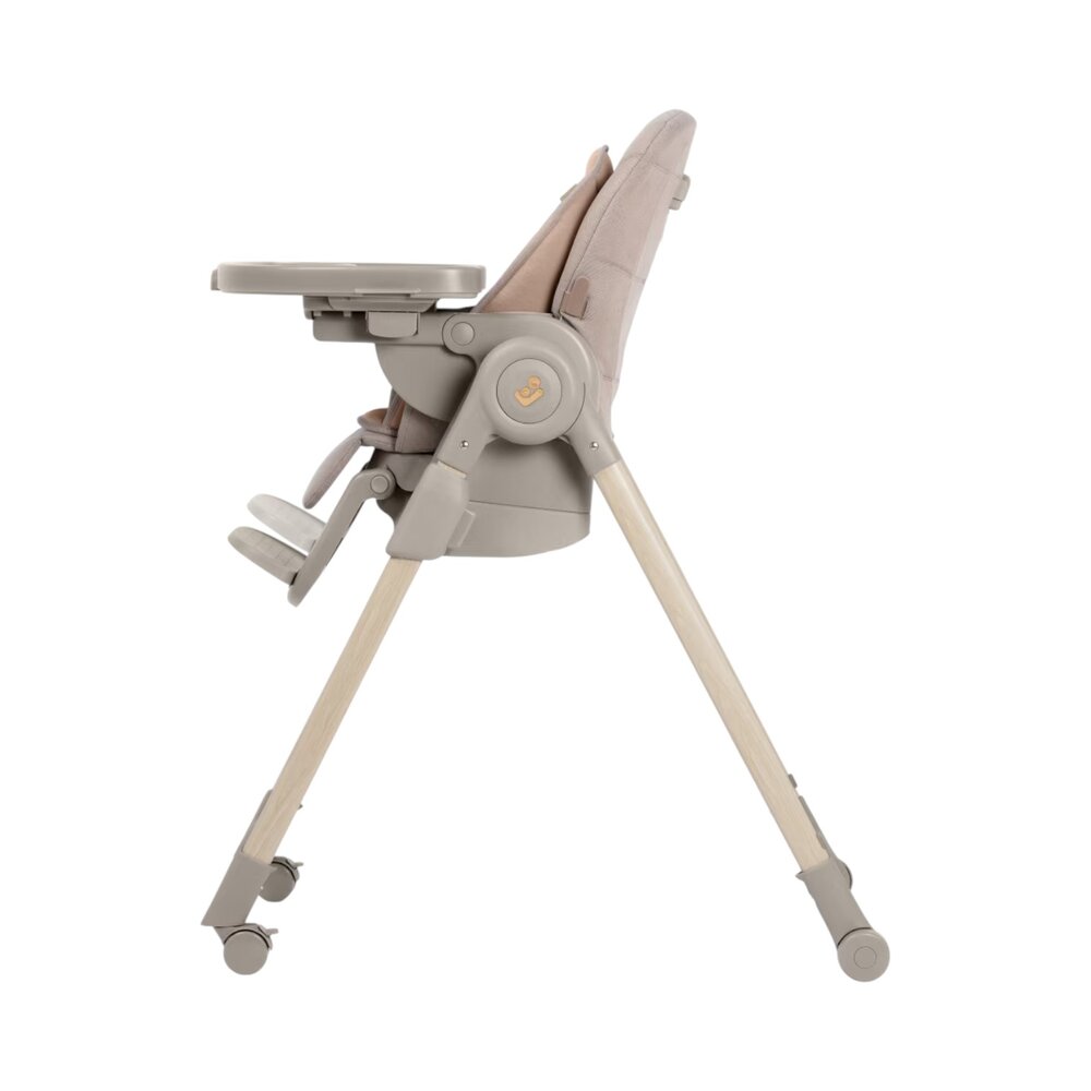Minla plus Elegance terra