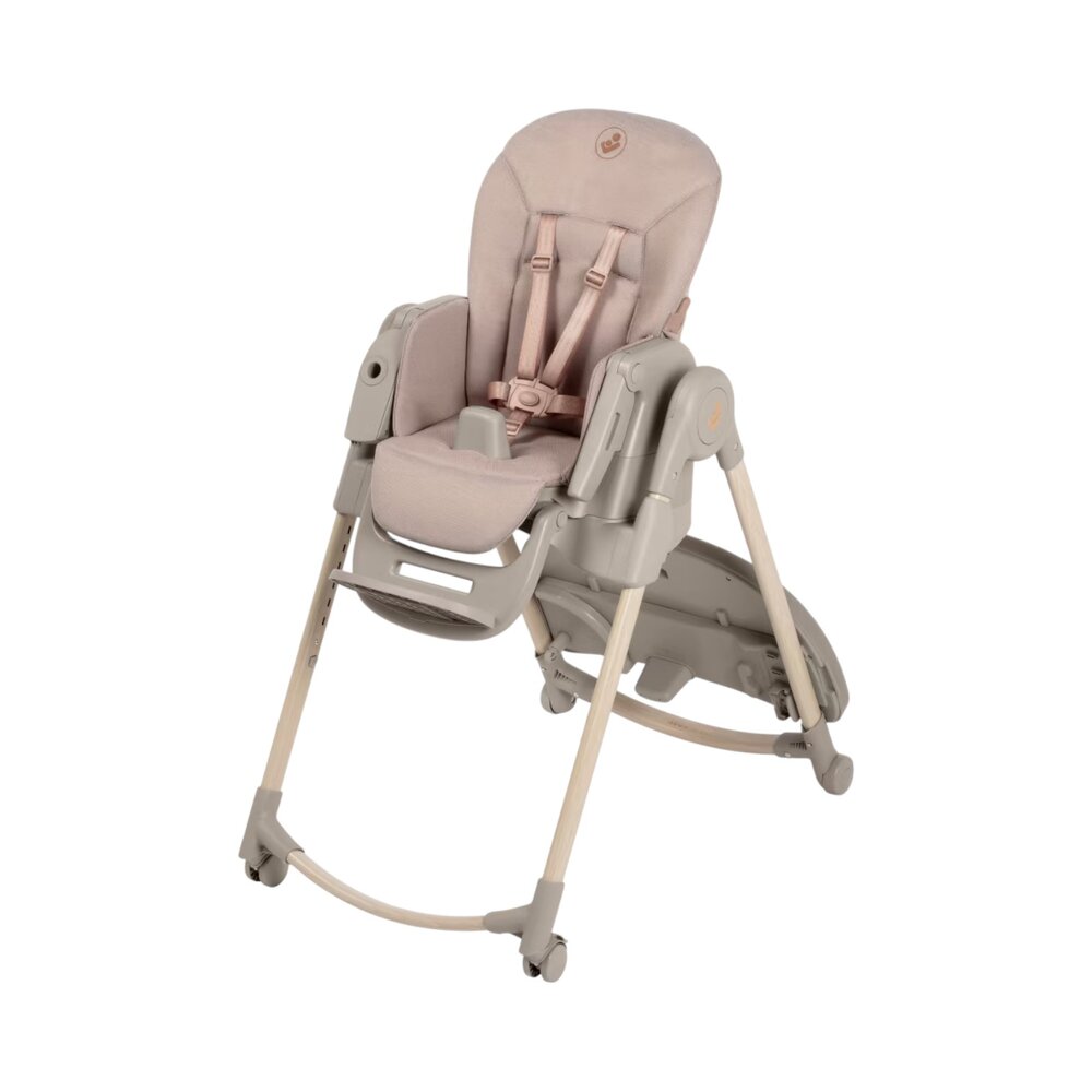 Minla plus Elegance terra
