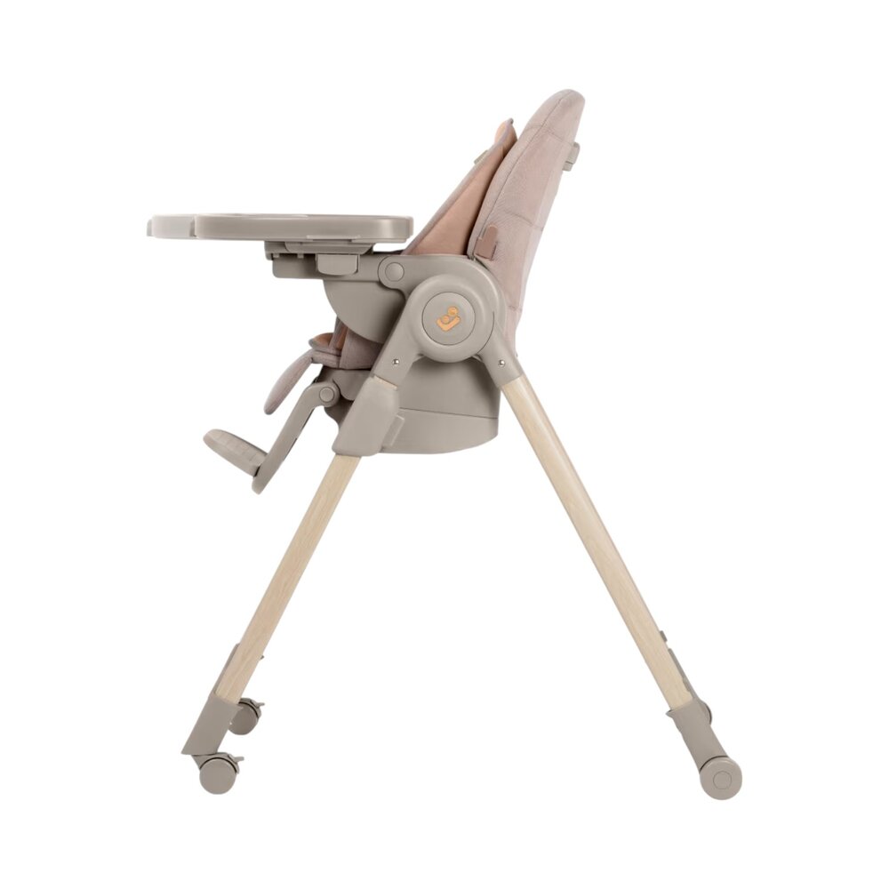 Minla plus Elegance terra