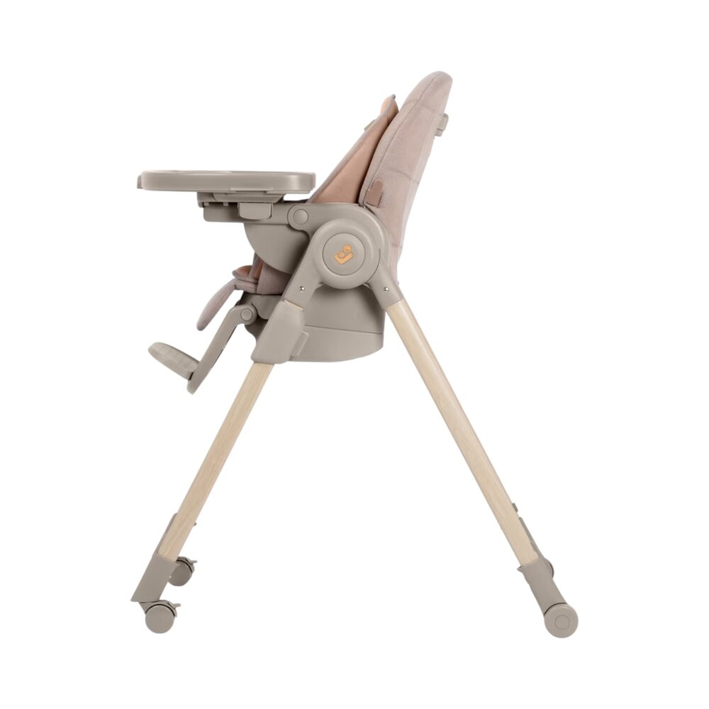 Minla plus Elegance terra