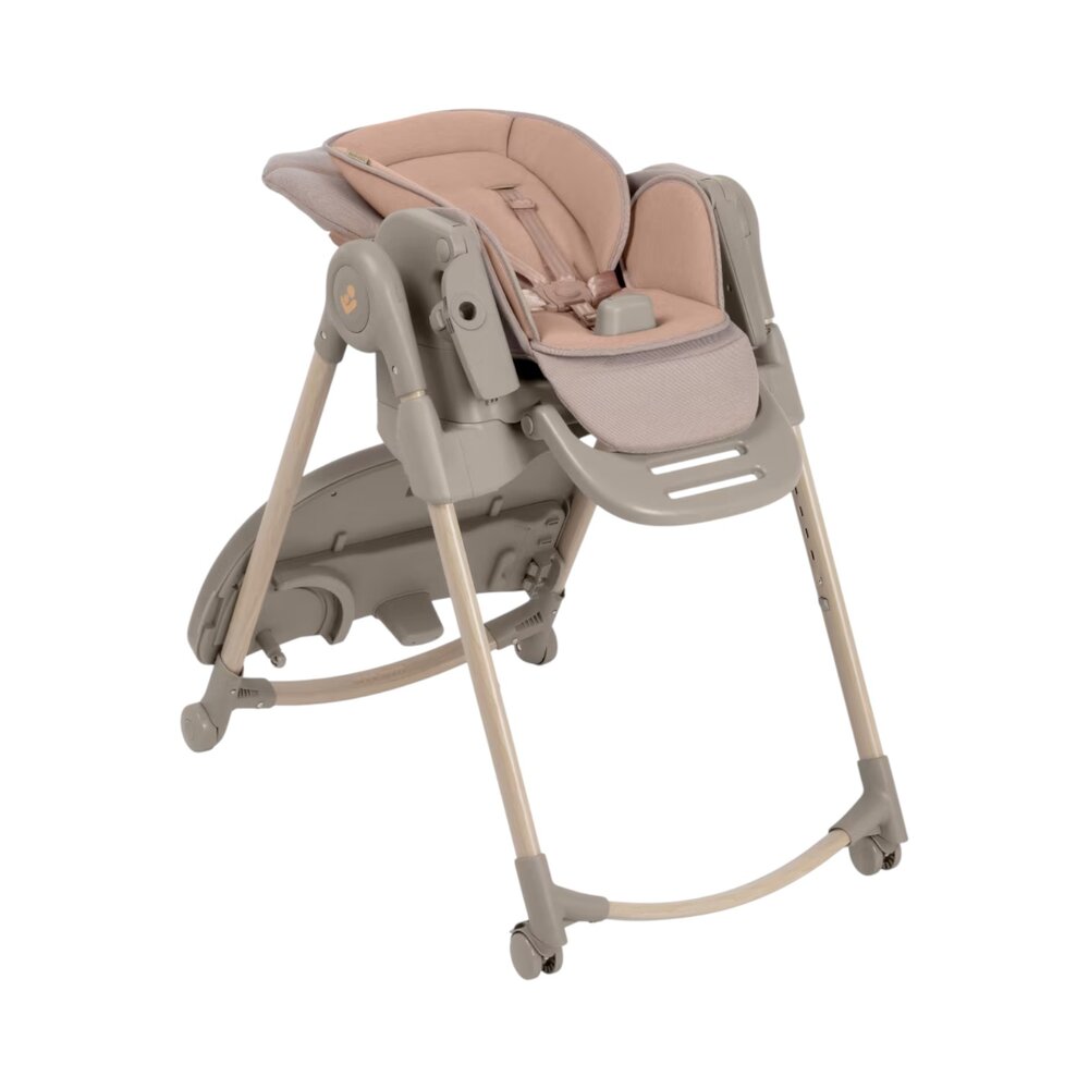 Minla plus Elegance terra