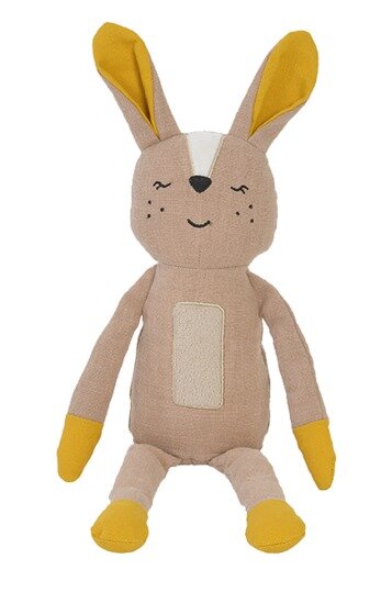 Rabbit Reeva no. 1 - 28 cm