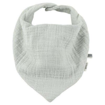Bandana slab Bliss Grey