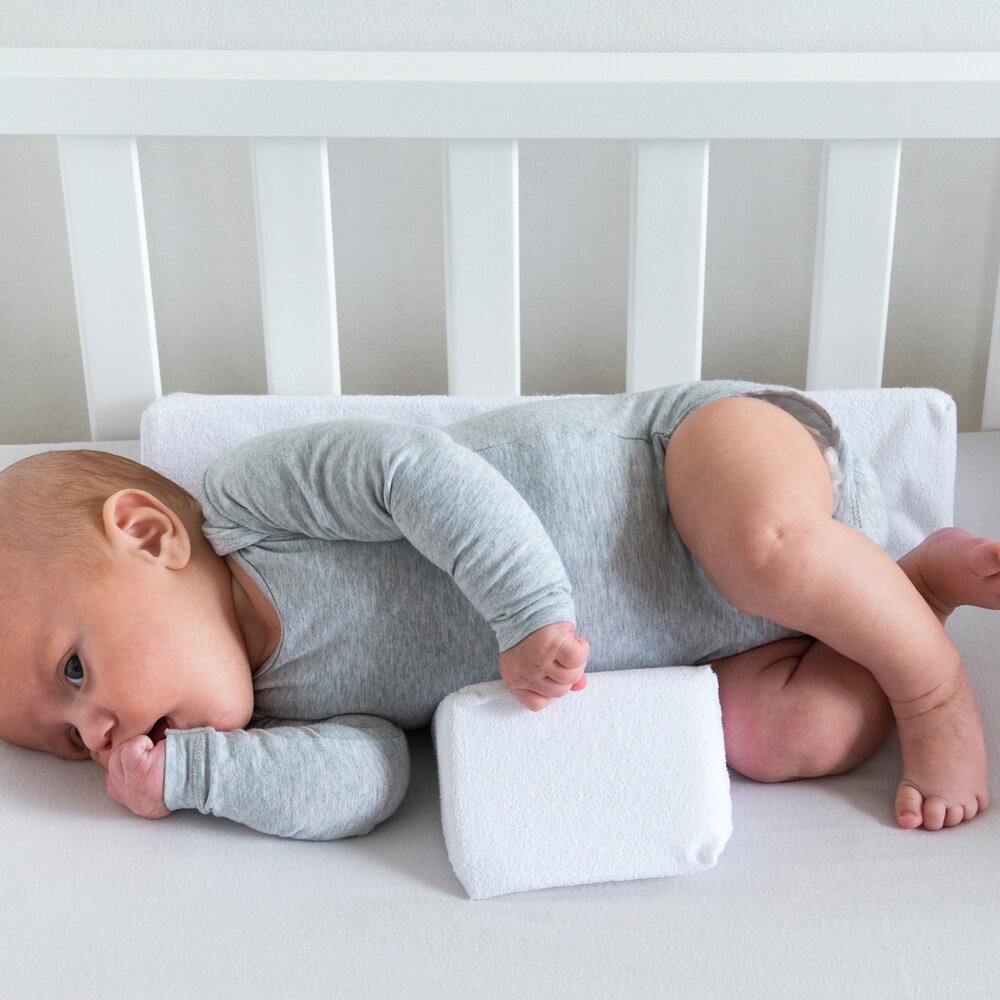 Baby sleep