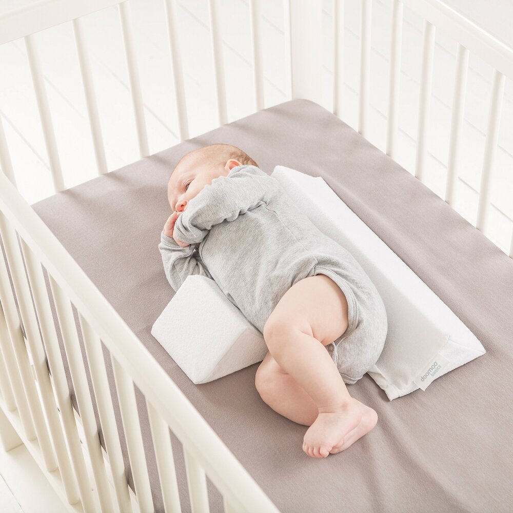 Baby sleep
