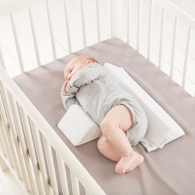 Baby sleep