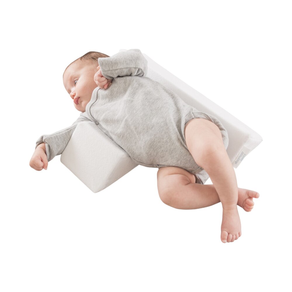 Baby sleep