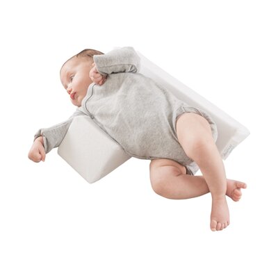Baby sleep