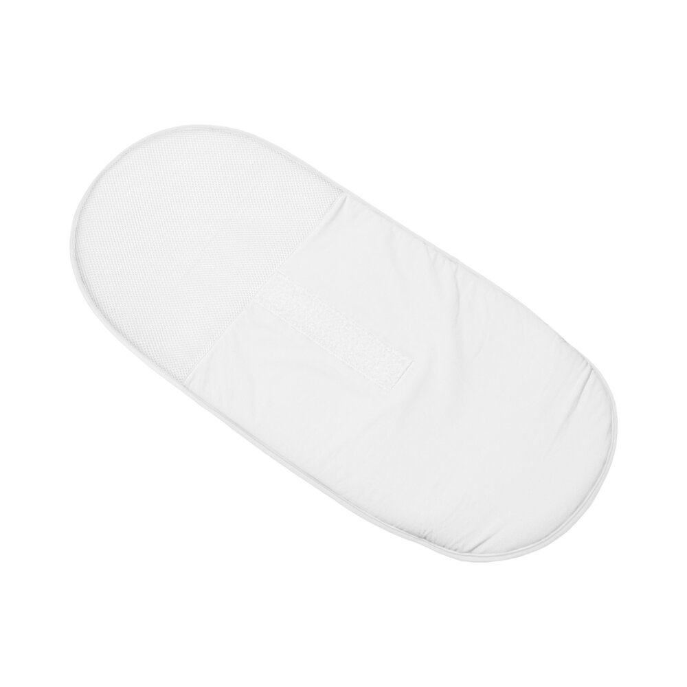 Cocoon pad