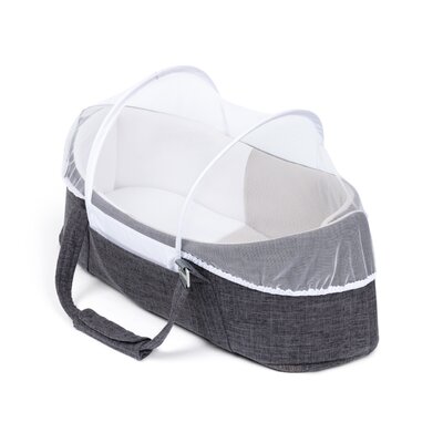 Nest'n Go muggennet