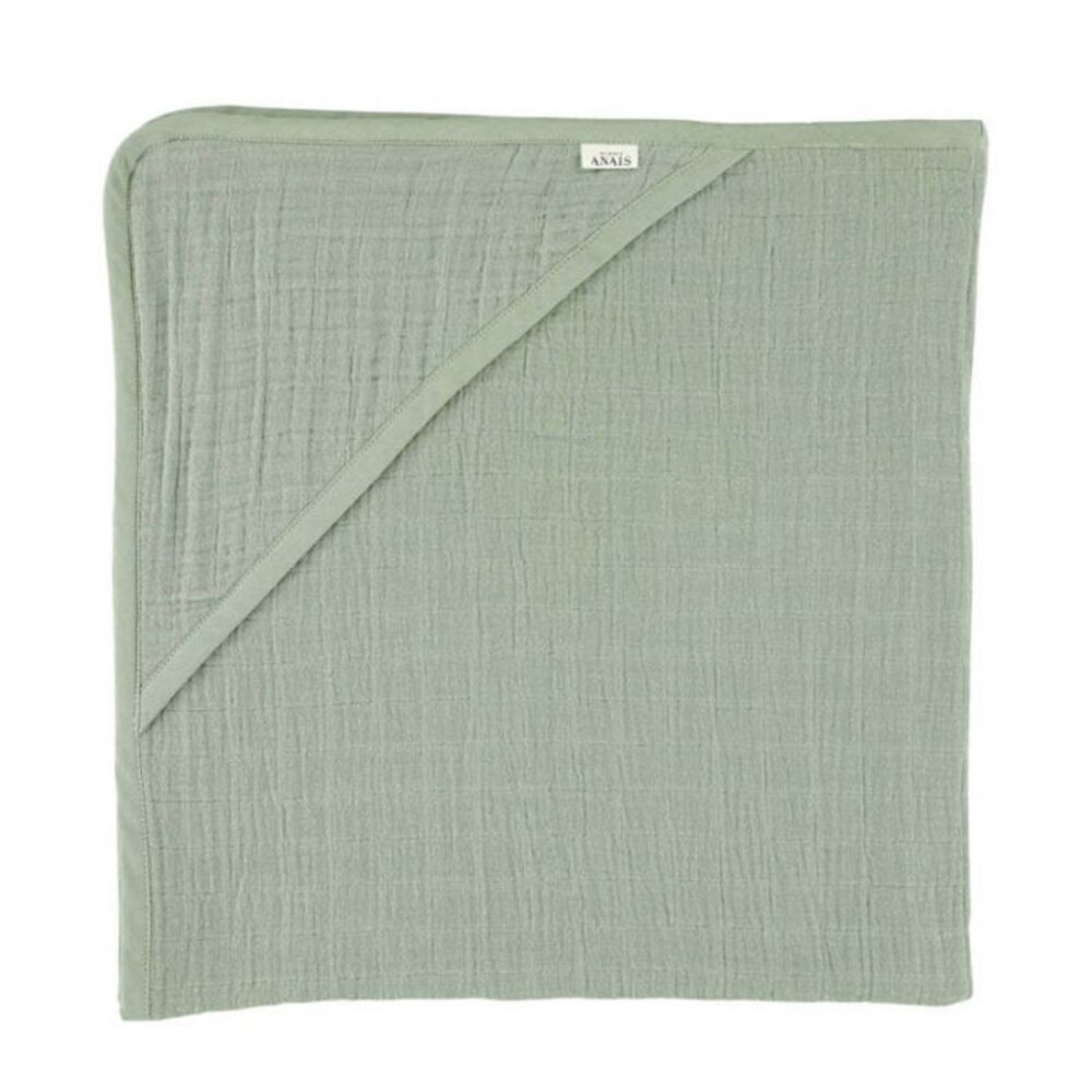 Badcape Bliss Olive