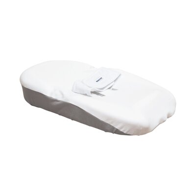 Supreme sleep cover plus
