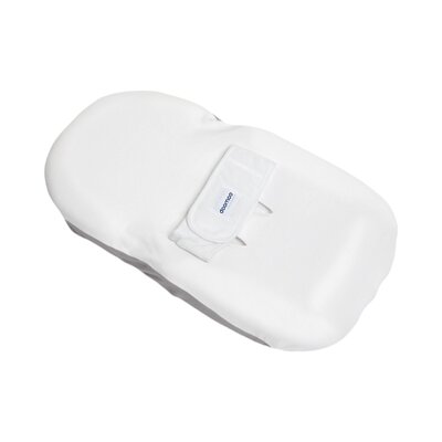 Supreme sleep cover plus