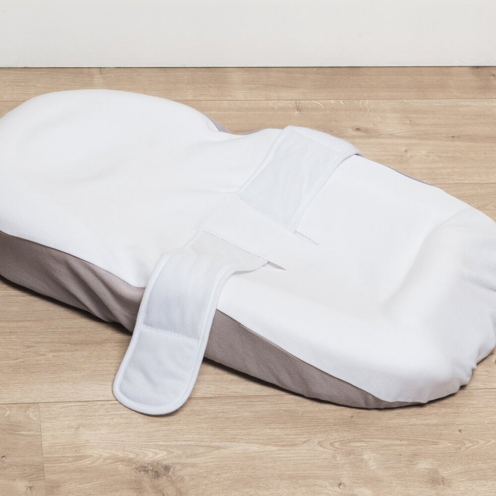 Supreme sleep cover plus