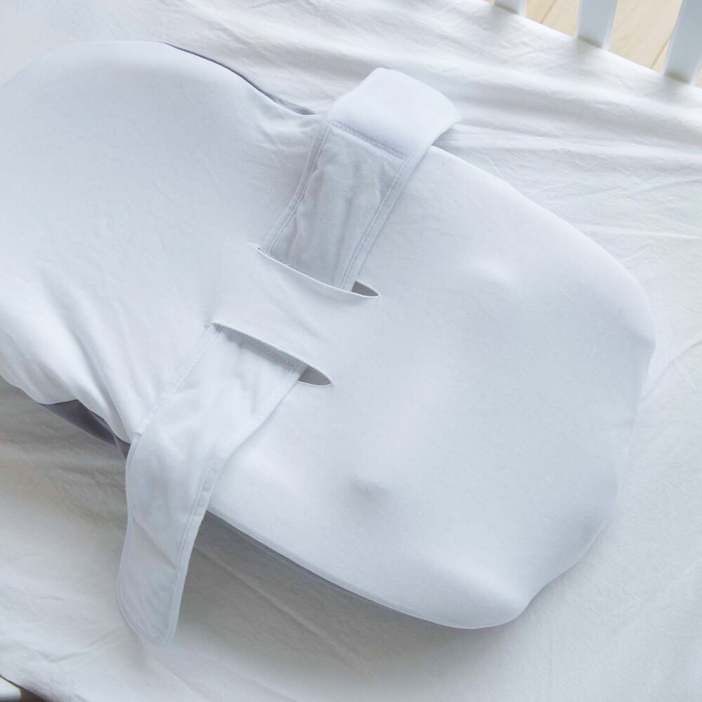 Supreme sleep cover plus