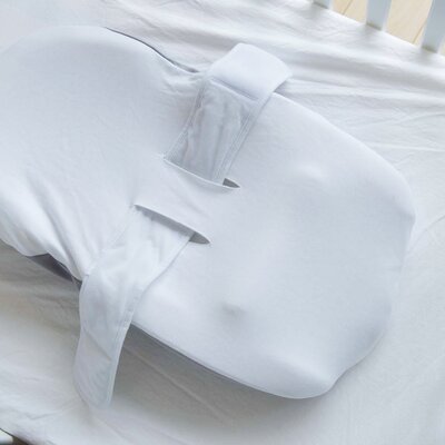 Supreme sleep cover plus