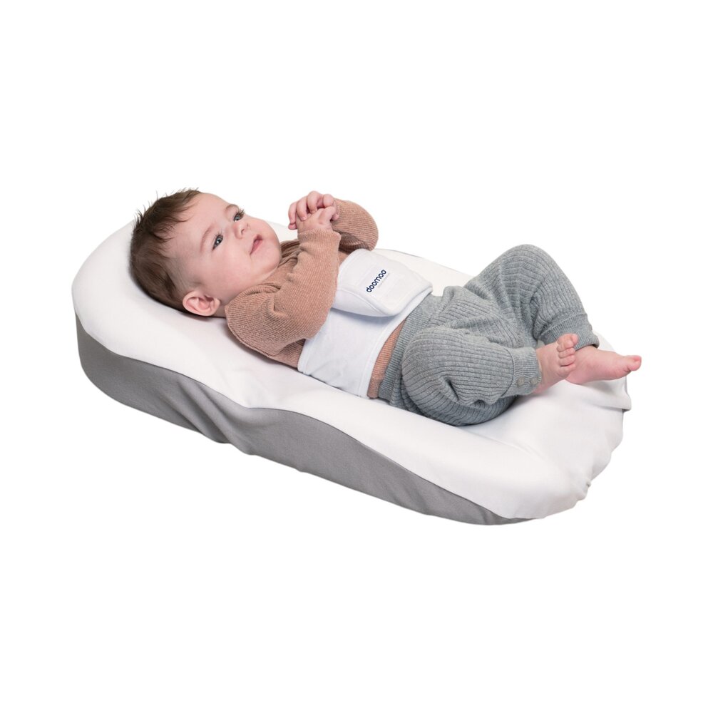 Supreme sleep cover plus