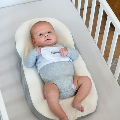 Supreme sleep cover plus